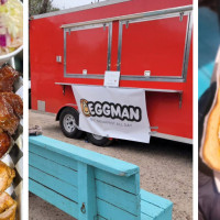 1311 S. 1st St. Park, Ira and Bev's