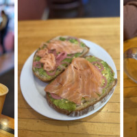 1369 Coffee House 1369 Cambridge St