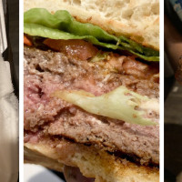 20 North Broadway Tavern