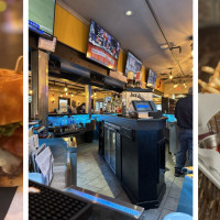 22 West Tap and Grill