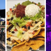 31 Sports Bar & Grille