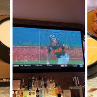 360 Sports Cathedral City