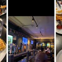 730 Tavern, Kitchen & Patio