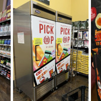 99 Ranch Market Cupertino