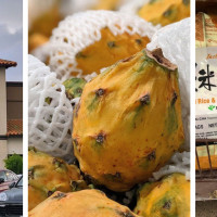 99 Ranch Market Newark