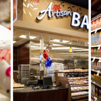 99 Ranch Market Pleasanton