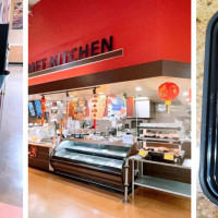 99 Ranch Market Rancho Cucamonga