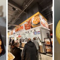 99 Ranch Market Torrance