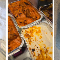 A Plus HK Style Cafe