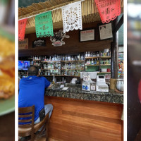 Acapulco Mexican Restaurant Waipahu