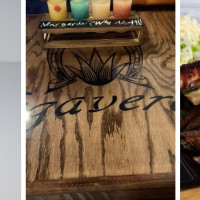 Agaveros Mexican Bar & Grill