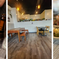 Akira Japanese Restaurant