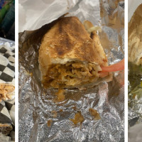 AlBasha Subs Dearborn