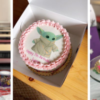 Albertsons Mission Viejo