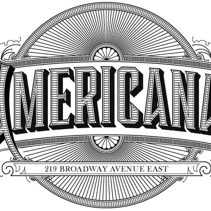 Americana