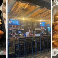 America's Best Wings New