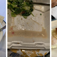 Amwell Valley Diner Restaurant