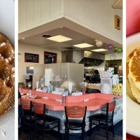 Amy’s Grill & Cafe