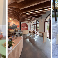 Andytown Coffee Roasters