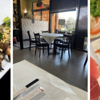 Anh Hong Restaurant San Jose