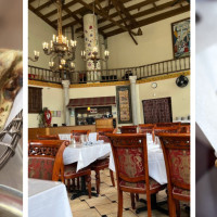 Annapurna Restaurant and Bar