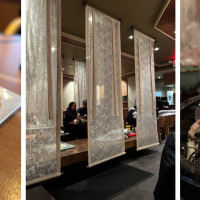 Anthony's Hearthfire Grill – Squalicum Harbor