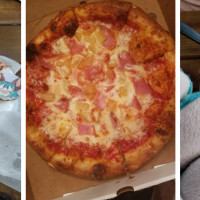 Anthony's Pizza & Subs