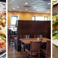 Anthony’s Restaurant and Pizzeria