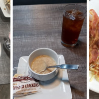 Antonio's Restaurant and Bar