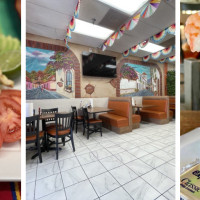 Armando's Mexican Restaurant