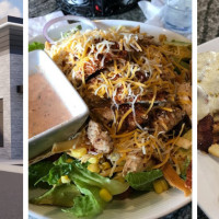 Art & Jake's Sports Bar Clarkston