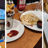 Arthur Street Kitchen Bar