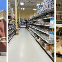 Asian Direct Oriental Market