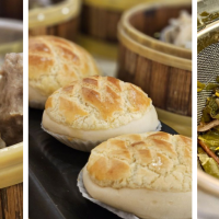 Asian Pearl Restaurant