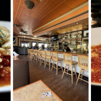 Aspen American Bar & Grill