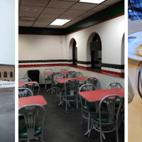 Avanti’s Ristorante