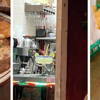 Avila's El Ranchito - Foothill Ranch