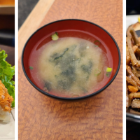 Azuma Japanese Restaurant