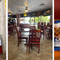 Babe's Old Fashioned Food