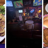 Bair's All-American Sports Grill