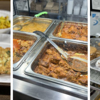 Bangla Bazar & Restaurant