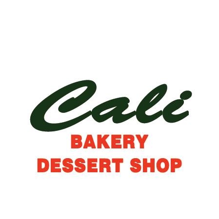 Banh Mi & Che Cali