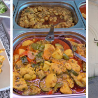 Barkingside Kebabish