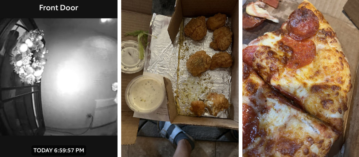 Barro's Pizza San Tan Valley