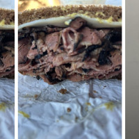 Barry's Village Deli, Inc.