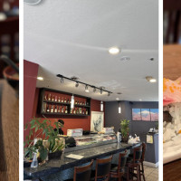 Bashamichi Sushi and Bar Millbrae