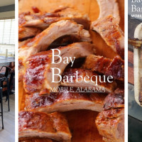 Bay Barbeque