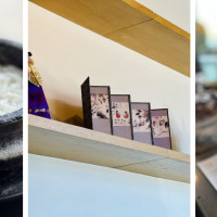 BCD Tofu House Irvine