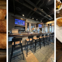 BD's Mongolian Grill Beavercreek