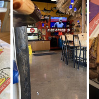 Beach Hut Deli Cameron Park